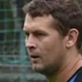 Я Александр, 41, знакомлюсь для виртуального секса в Королеве
