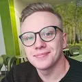Я Иван, 24, из Уфы, ищу знакомство для приятного времяпровождения