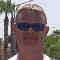 Я Виталий, 45, знакомлюсь для регулярного секса в Лобне
