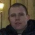 Александр из Кузнецка, ищу на сайте секс на одну ночь