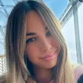 Moderated из Орла, ищу на сайте знакомства без обязательств