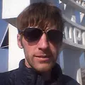 Александр из Тамани, мне 40, познакомлюсь для регулярного секса