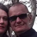 Эдуард из Заречного, мне 45, познакомлюсь на одну ночь