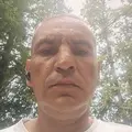 Я Дензел, 42, знакомлюсь для приятного времяпровождения в Рязани