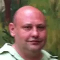 Павел из Раменского, ищу на сайте секс на одну ночь