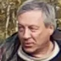Я Алескс, 51, знакомлюсь для секса на одну ночь в Никеле
