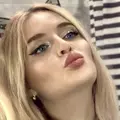 Ариночка из Челябинска, ищу на сайте знакомства без обязательств