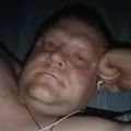 Я Trafim, 39, знакомлюсь для виртуального секса в Калуге