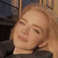 Єва Швигар из Николаева, ищу на сайте вирта