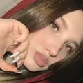 Ксения из Челябинска, мне 22, познакомлюсь без обязательств