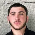 Aram из Череповца, ищу на сайте знакомства на одну ночь