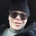 Ренат из Петропавловска-Камчатского, ищу на сайте знакомства на одну ночь
