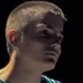 Я Кирилл, 20, из Москвы, ищу знакомство для постоянных отношений