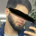 Я Shamil, 27, знакомлюсь для регулярного секса в Махачкале