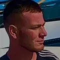 Светлый День из Владивостока, мне 24, познакомлюсь для совместных путешествий