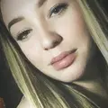Катюха из Ровно, ищу на сайте дружбу
