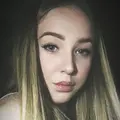 Я Катюха, 23, из Ровно, ищу знакомство для постоянных отношений