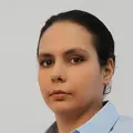 Янина из Новороссийска, мне 29, познакомлюсь для дружбы