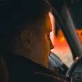 Олег из Кстова, ищу на сайте секс на одну ночь