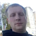 Я Иван, 36, из Кропоткина, ищу знакомство для регулярного секса