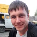 Я Andrei, 39, из Усть-Илимска, ищу знакомство для секса на одну ночь