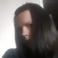Я Елена, 36, знакомлюсь для приятного времяпровождения в Костроме