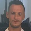 Я Влад, 28, из Дзержинска, ищу знакомство для регулярного секса