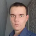 Влад из Химок, мне 29, познакомлюсь для приятного времяпровождения