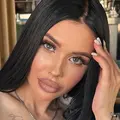 Я Лина, 24, из Воронежа, ищу знакомство для приятного времяпровождения