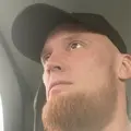 Я Андрей, 34, из Екатеринбурга, ищу знакомство для приятного времяпровождения