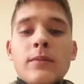 Артём из Красноярска, ищу на сайте знакомства на одну ночь