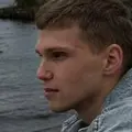 Я Ilja, 23, из Санкт-Петербурга, ищу знакомство для общения