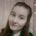 Я Lika, 21, знакомлюсь для общения в Краснодаре