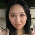 Милана из Донецка, ищу на сайте на одну ночь