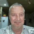 Den из Судака, мне 49, познакомлюсь для приятного времяпровождения