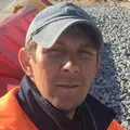 Я Евгений, 34, из Тосно, ищу знакомство для постоянных отношений