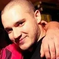 Я Алексей, 30, знакомлюсь без обязательств в Якутске