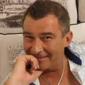 Игорь из Калининграда, ищу на сайте секс на одну ночь