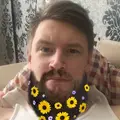Я Александр, 31, из Сарапула, ищу знакомство для постоянных отношений