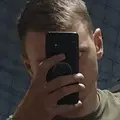 Я Александр, 21, из Воронежа, ищу знакомство для без обязательств