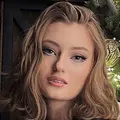 Я Виктория, 21, из Белгорода, ищу знакомство для приятного времяпровождения
