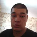 Я Сергей, 24, знакомлюсь для постоянных отношений в Нарьяне-Маре