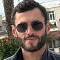 Я Эмиль, 26, знакомлюсь для открытые отношения в Нижнем Новгороде