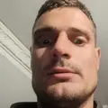 Я Александр, 31, знакомлюсь для дружбы в Москве