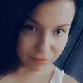 Я Ксения, 31, из Гусь-Хрустального, ищу знакомство для приятного времяпровождения