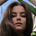 Светлана из Ростова, мне 22, познакомлюсь для виртуального секса