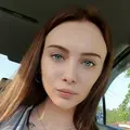 Диана из Челябинска, ищу на сайте без обязательств