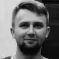 Я Александр, 35, знакомлюсь на одну ночь в Ижевске