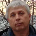 Я Саша, 55, из Тынды, ищу знакомство для секса на одну ночь