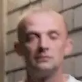 Я Сергей, 37, знакомлюсь без обязательств в Волгограде